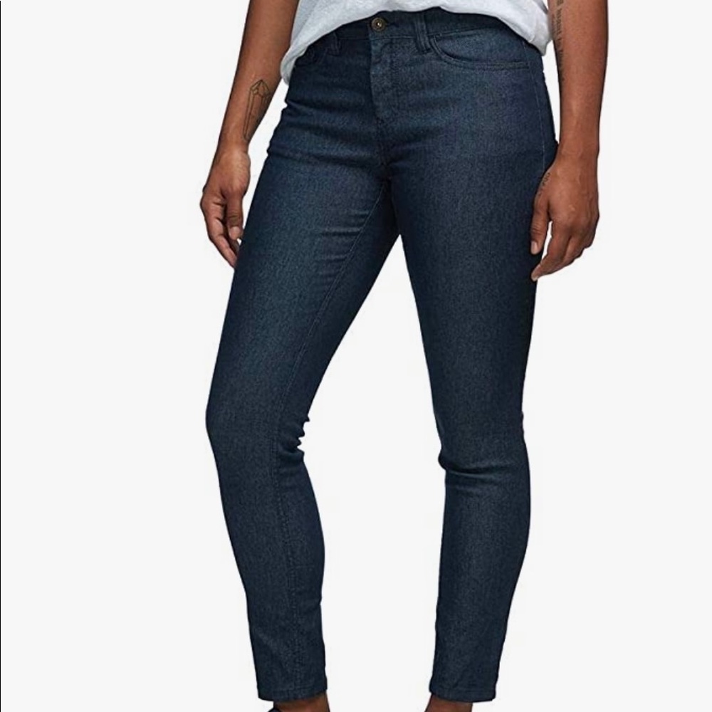 The North Face Tungsted Slim Fit Women’s Pants